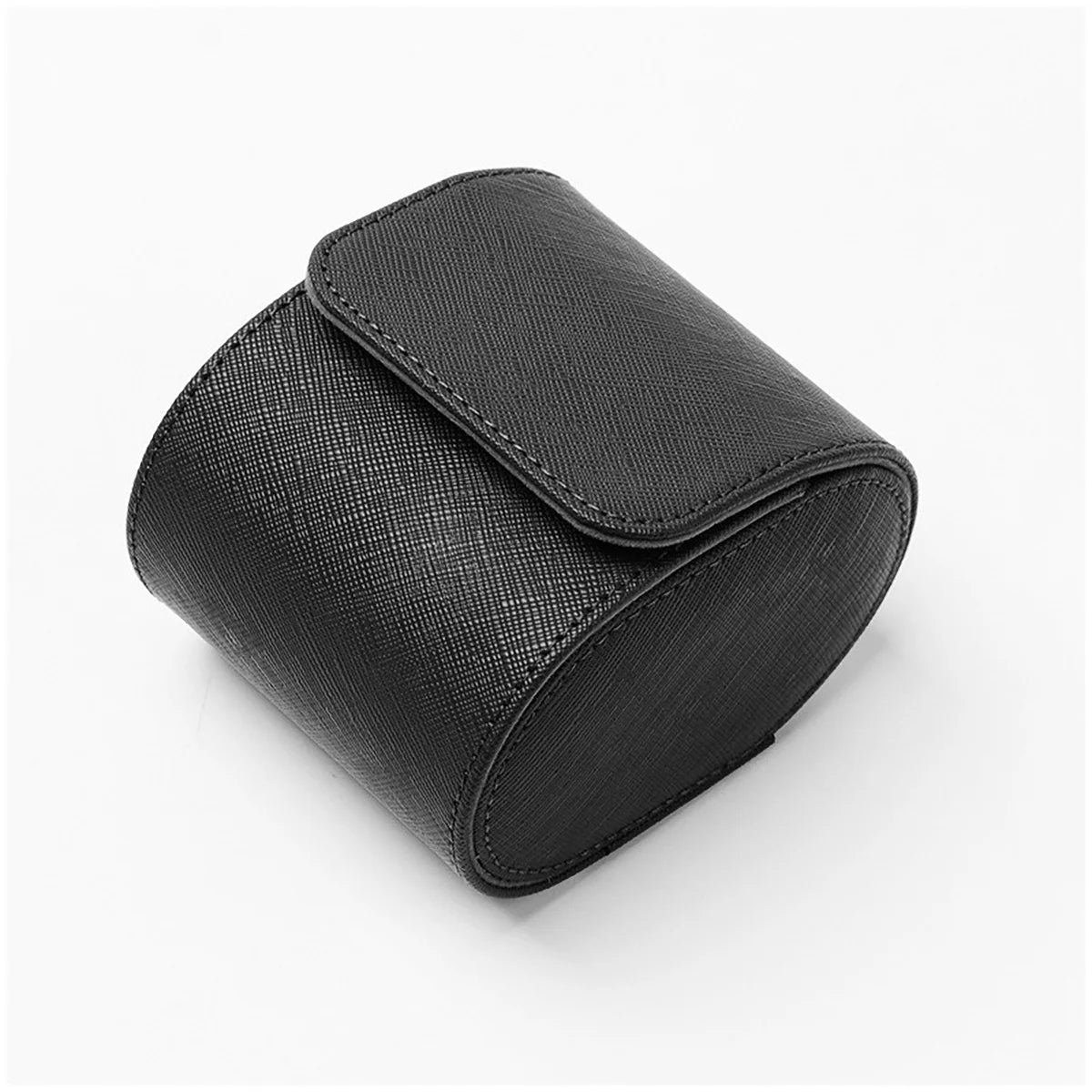 Estuche Portátil para Relojes