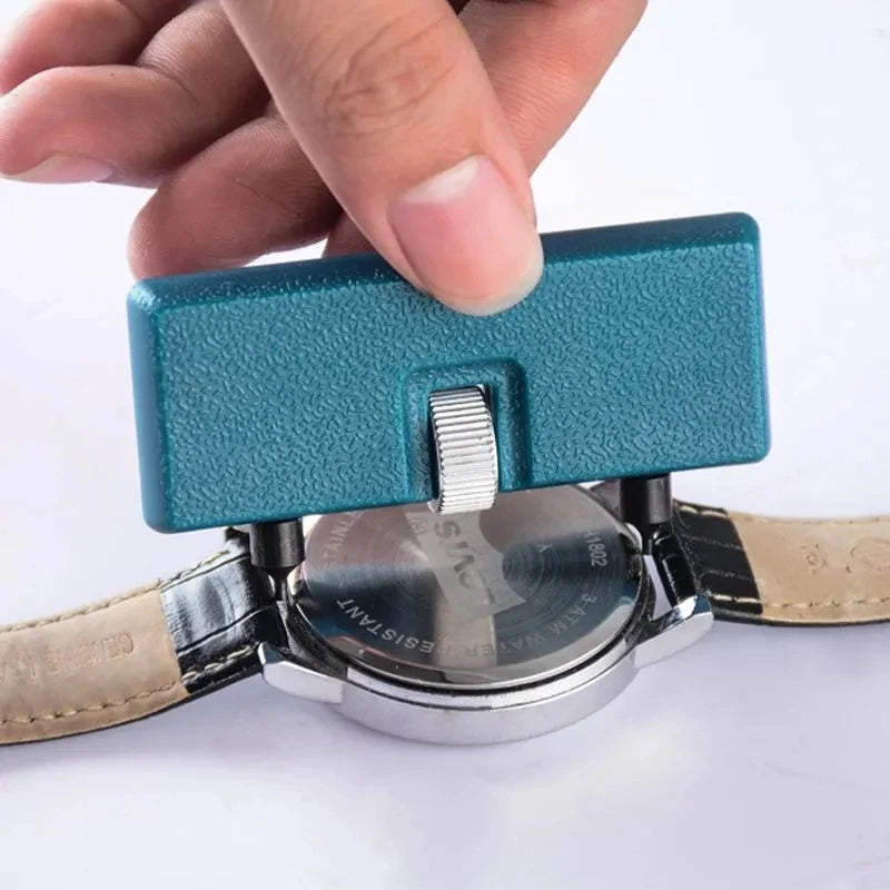 Llave de Reparación Multifunción