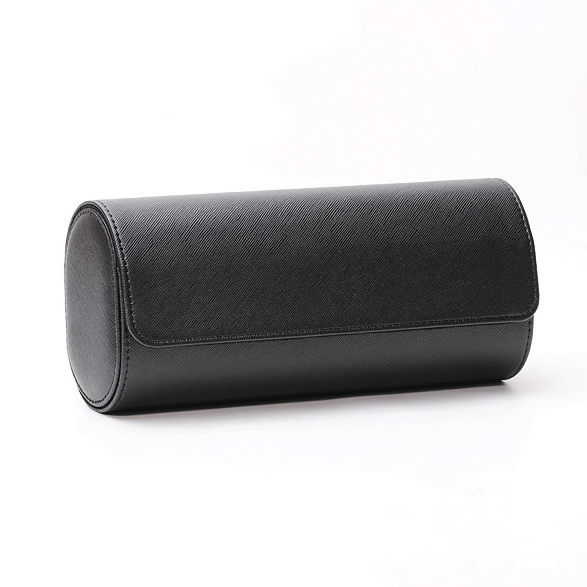 Estuche Portátil para Relojes