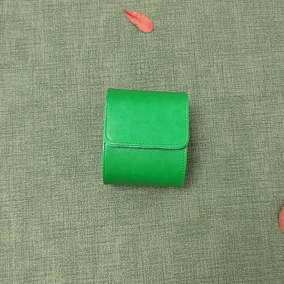 Estuche Portátil para Relojes