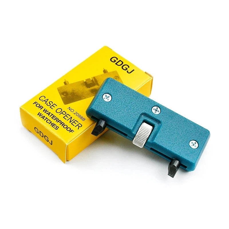 Llave de Reparación Multifunción