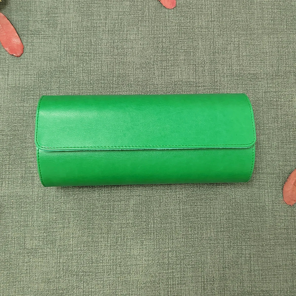 Estuche Portátil para Relojes