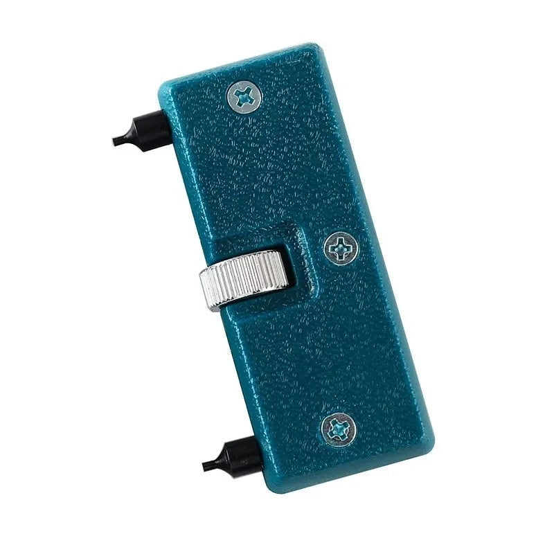 Llave de Reparación Multifunción